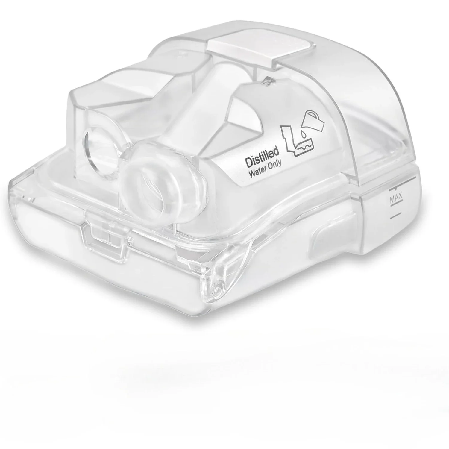 tanque-de-agua-de-substituicao-compativel-com-acessorios-para-umidificador-resmed-airsense-11-cpap-filtro-descartavel-de-substituicao