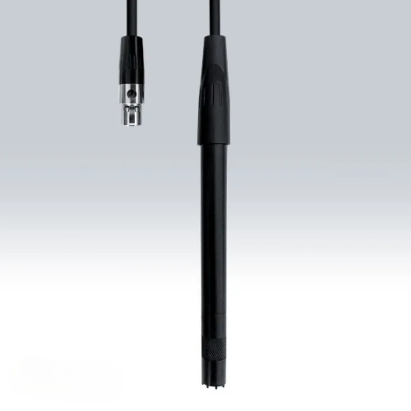 

United States - dissolved oxygen electrode DO-100 polarographic dissolved oxygen electrode oxygen electrode 6 needle