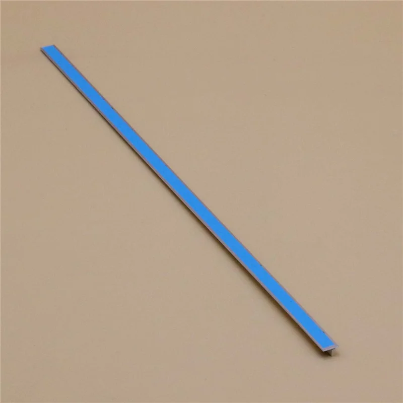 パナソニック用LEDバックライトストリップ,TV照明バーキット,v13,art3エッジ,rev0.3 1, TX-LR32E6E, TX-LR32E6E,6920l-0001C,6916l-1203a