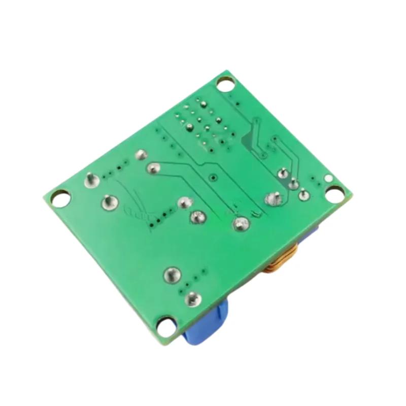 Placa ajustável do módulo do poder da estabilização do impulso e da tensão, de alta potência, 3V, 5V, 12V, 19V, 24V, 30V, 36V, 1Pc