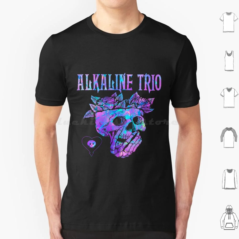 

T Shirt Cotton Men Women DIY Print Logo