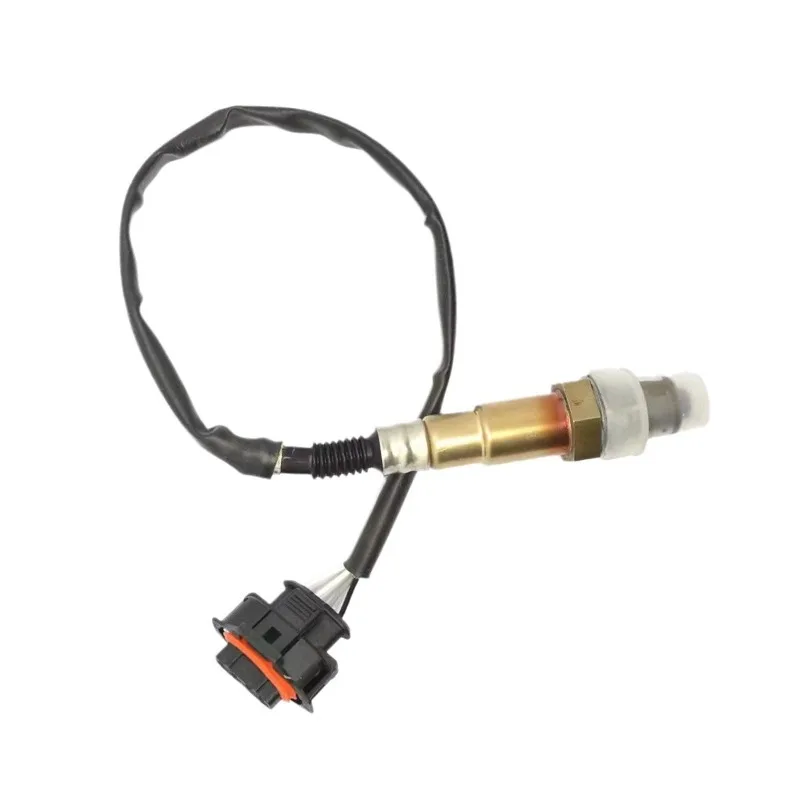 

2PCS For Holden Automotive, Oxygen Sensor 0258006743 0258006743