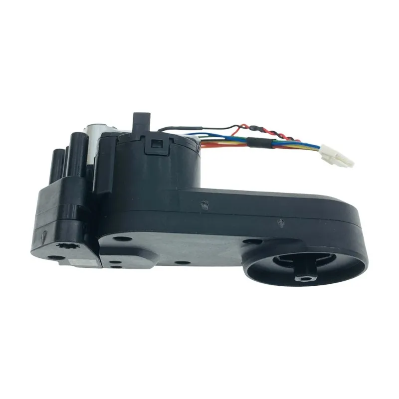 ensemble-moteur-externe-tcf-avec-brosse-laterale-oscillante-pour-aspirateur-robot-dreame-x60ultra-accessoires-de-remplacement-pour-brosse-laterale
