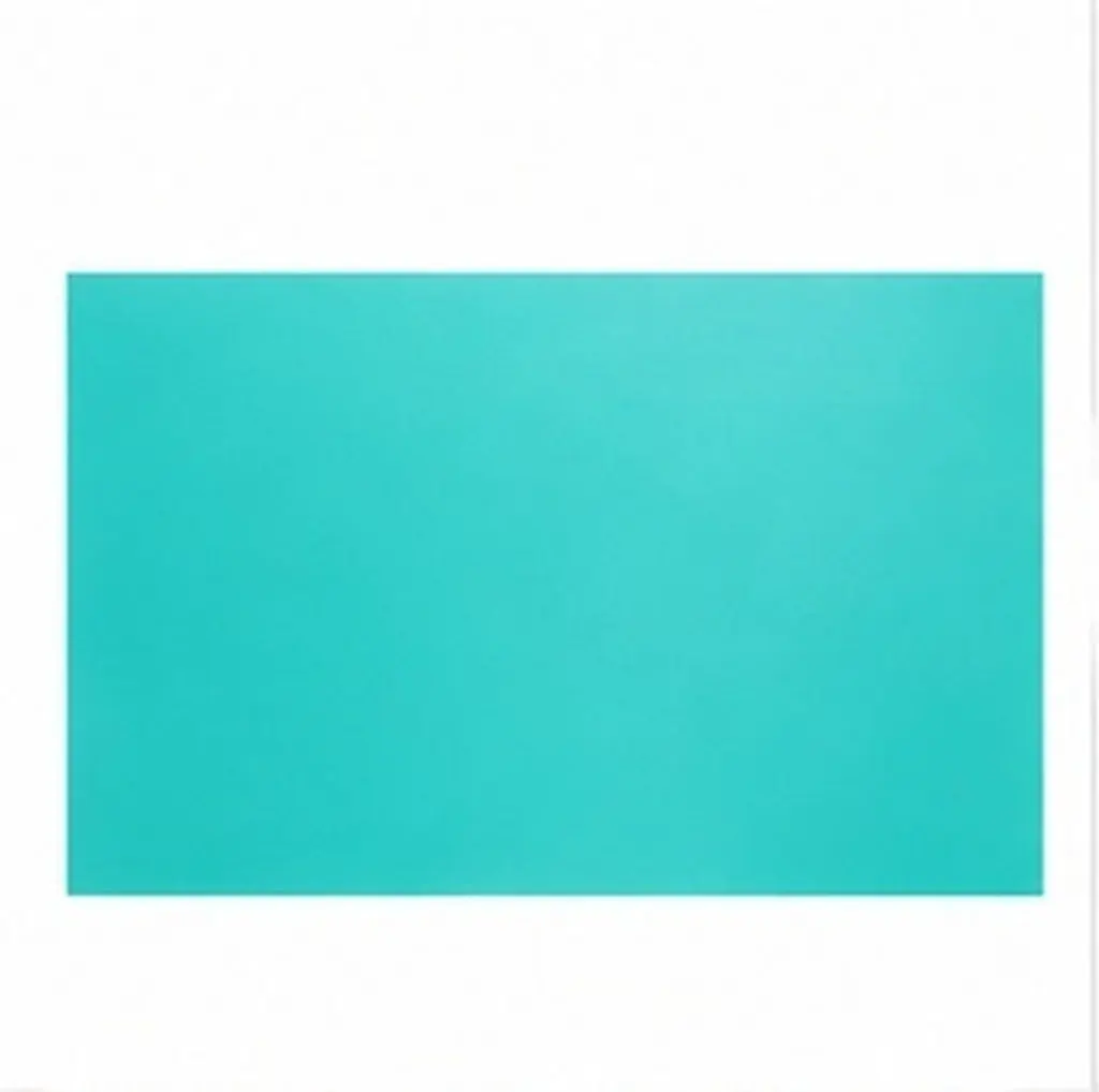 Heavy-Duty A4 Engraving Mat – Plastic Cutting Mat for Crafting, Carving & Table Protection