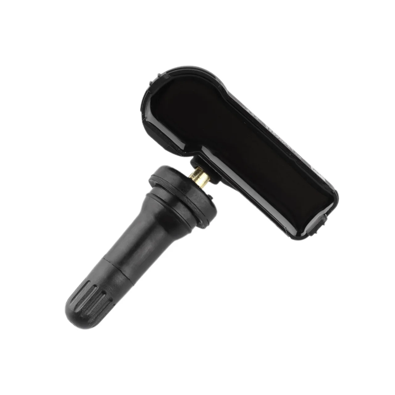 

Automotive Spare Parts Tire Pressure Sensor 56029481AB