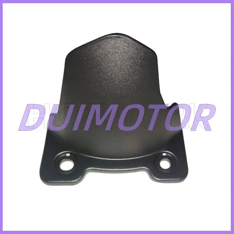

Motorcycle Rear Shock Absorber Damper Guard Cover for Colove 400x 500x Genuine Parts