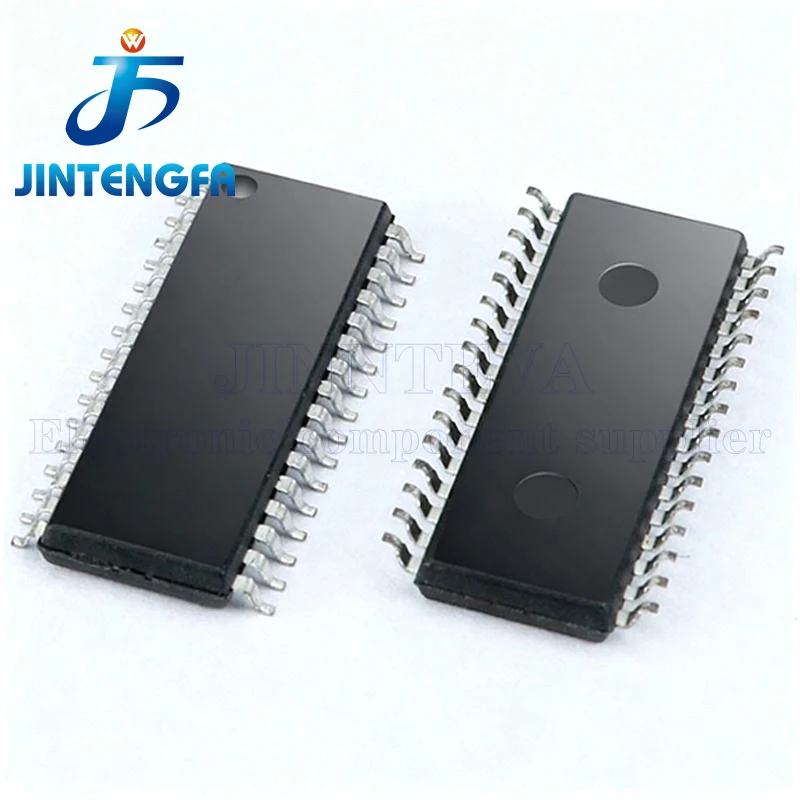 5 teile/los HCTL-2032-SC SOP32 HCTL-2032SC HCTL-2032 SOP-32 Chipsatz – Detail 2