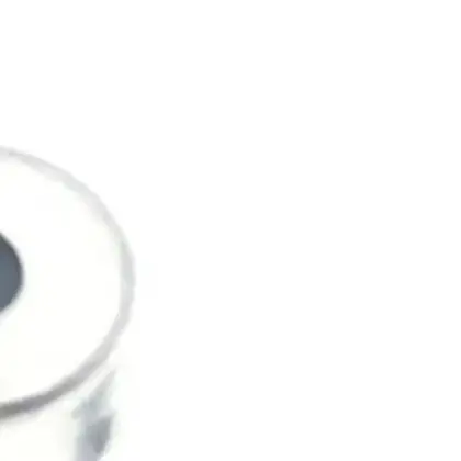Rubber Gasket Assembly Nozzle Connection Ink Tubes For Fixing Ink Leakage Issues Complete Maintenance Accessory Set
