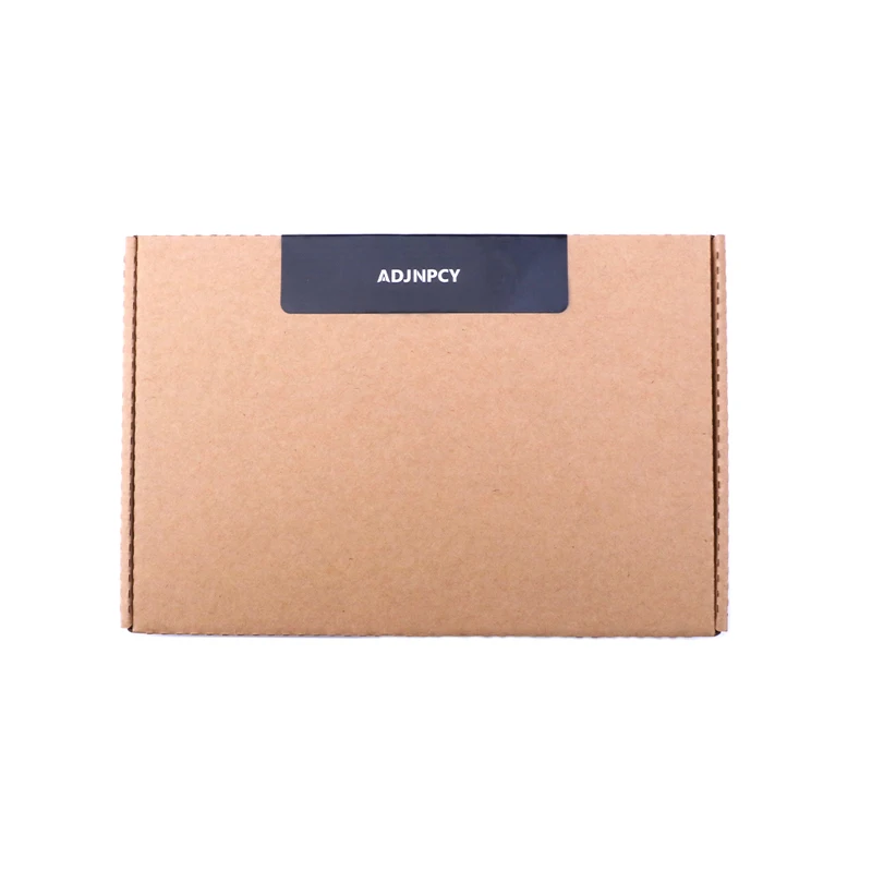 ADJNPCY Dust Filter Cover Protective for Synology NAS DS1815+ Tower Server DiskStation Manager