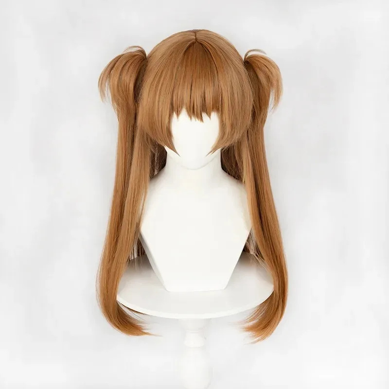 زي تنكري على طراز الأكاديمية، زي مدرسي، فستان أزرق، مجموعة كاملة من الزي للعب الأدوار للنساء والفتيات والحفلات