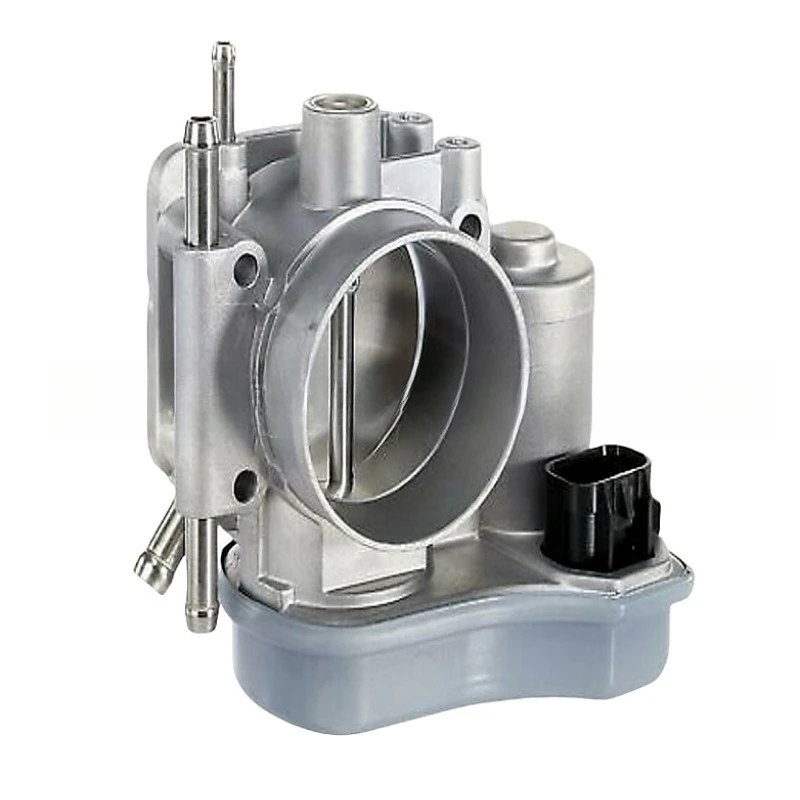 

Automotive Parts Throttle Valve 9128518, 825233, 9196357, 825248 009196357, 00825248