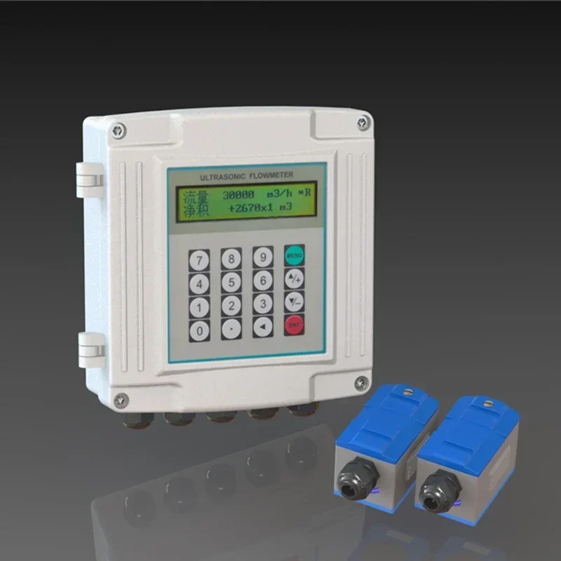 Best Selltuf-2000Sw… - image