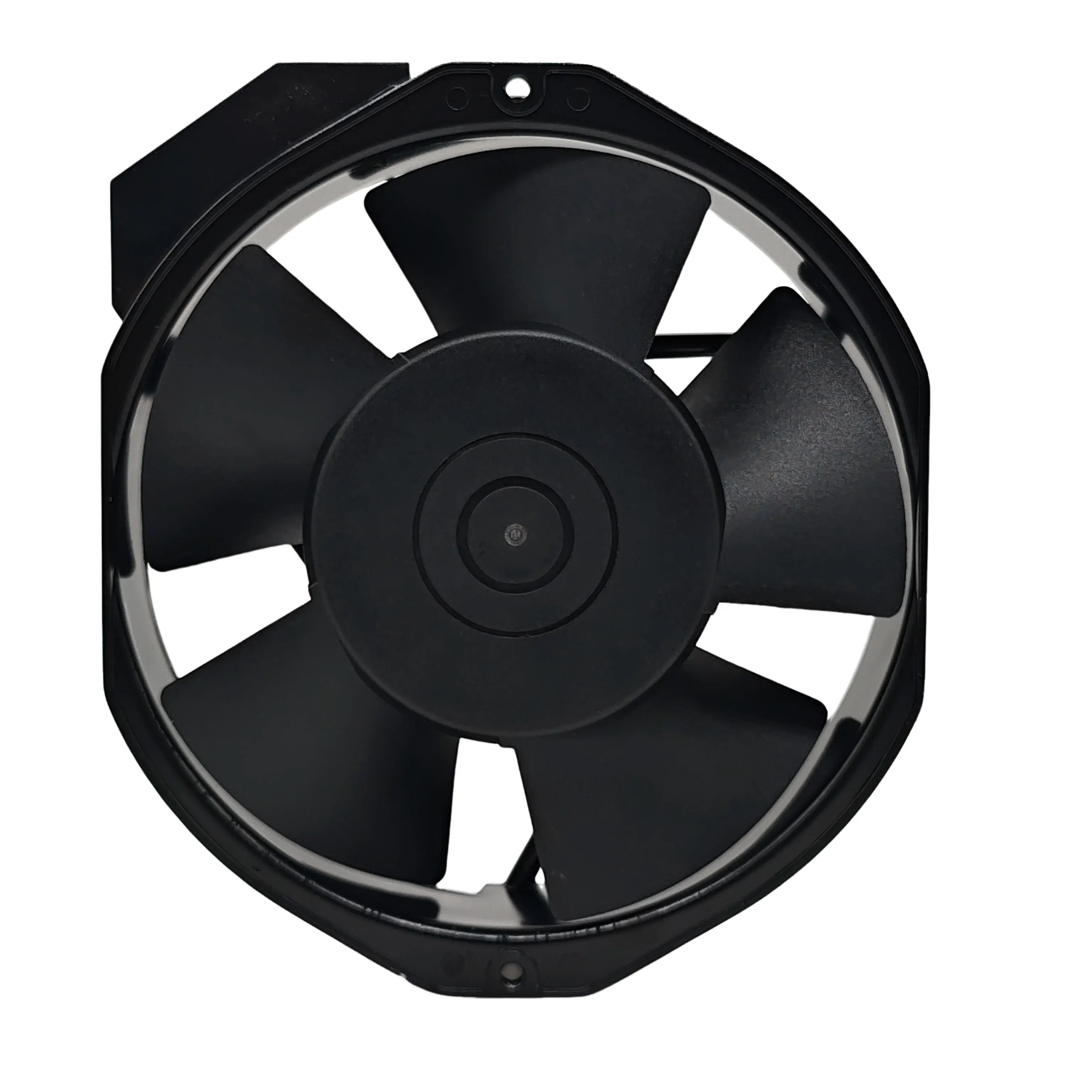 NMB-MAT 5915PC-22T-B30 AC 220V 40W 172x150x38mm مروحة تبريد