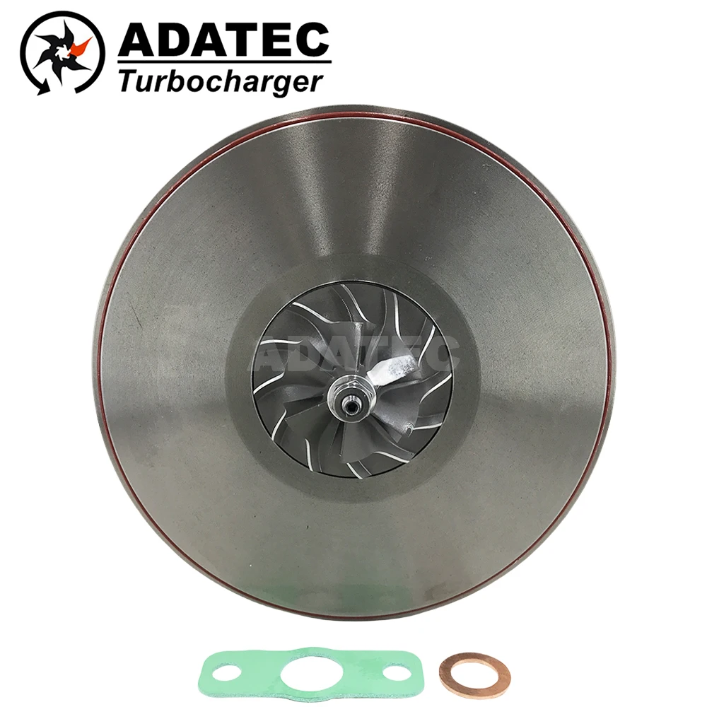 

GT1238Z SH0113700B CHRA 810356 810356-1 810358-2 QH300540K Turbo cartridge 810358-0003 QE2-10694-K Core for Mazda 6 CX5 2.2 D