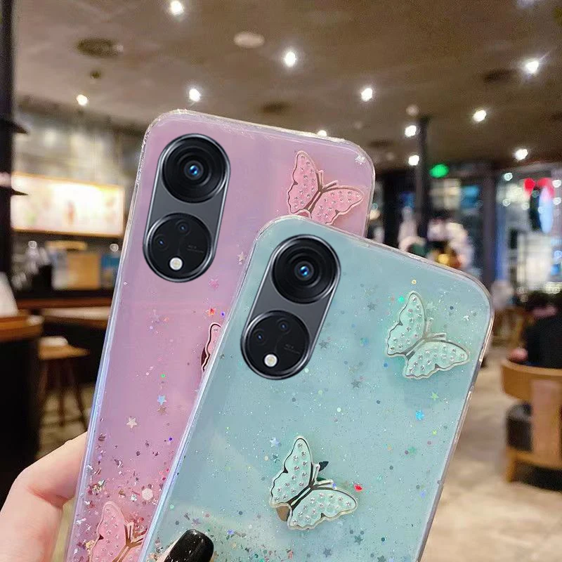 أفضل حافظة هاتف OPPO A38: تقييم شامل لتصميمها، متانتها، وتجربة الاستخدام الفعلية
