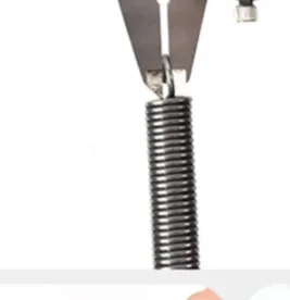 sonda-tridimensional-sonda-de-medicao-de-tres-coordenadas-agulha-de-medicao-especifica-para-maquina-cnc-com-rosca-m4