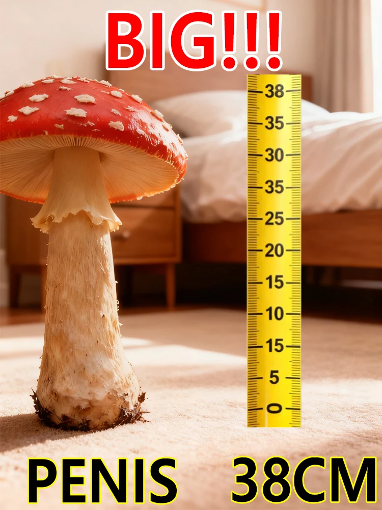 

Male delay products increase penile duration without side effects