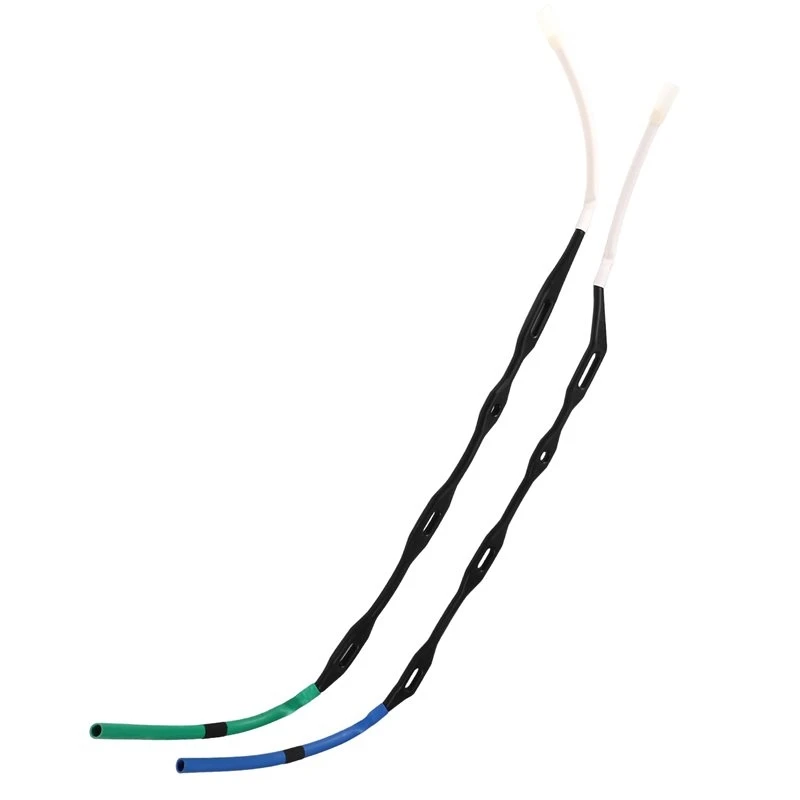 Car Sunroof Drain Hose Sunroof Drain Hose Sunroof Drain Hose For VW Audi