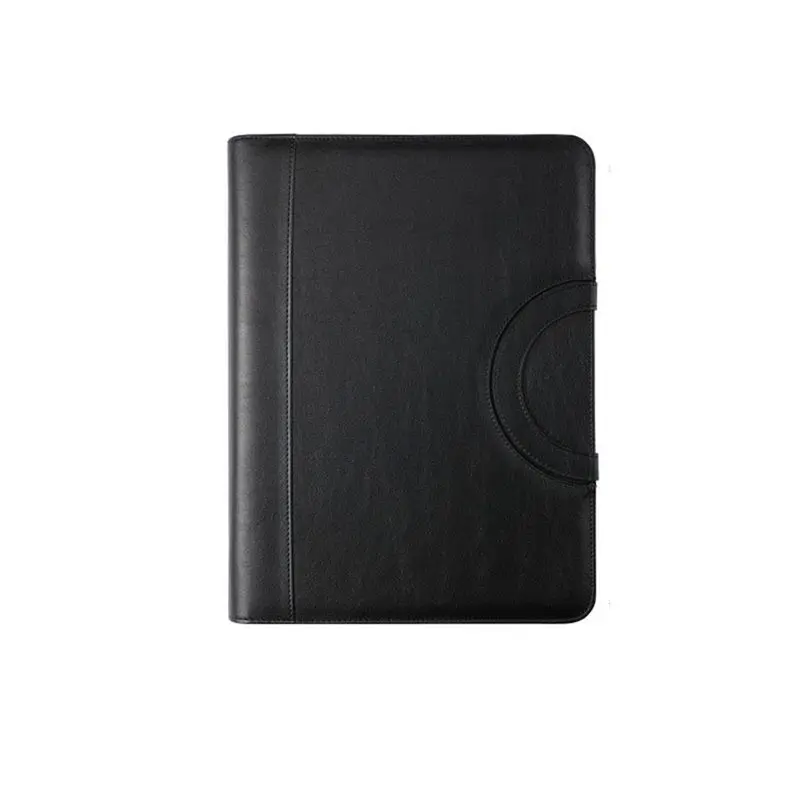 portable-business-padfolio-portfolio-case-contract-file-folder-a4-conference-folder-pu-leather-portfolio-folder