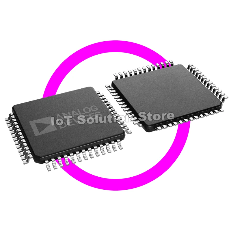 

(1PCS) AD6645ASVZ-105 ADUC812BSZ-REEL ADUC824BSZ ADUC831BSZ-REEL ADUC832BSZ ADUC841BSZ62-3 ADUC842BSZ62-3 Original New ICs