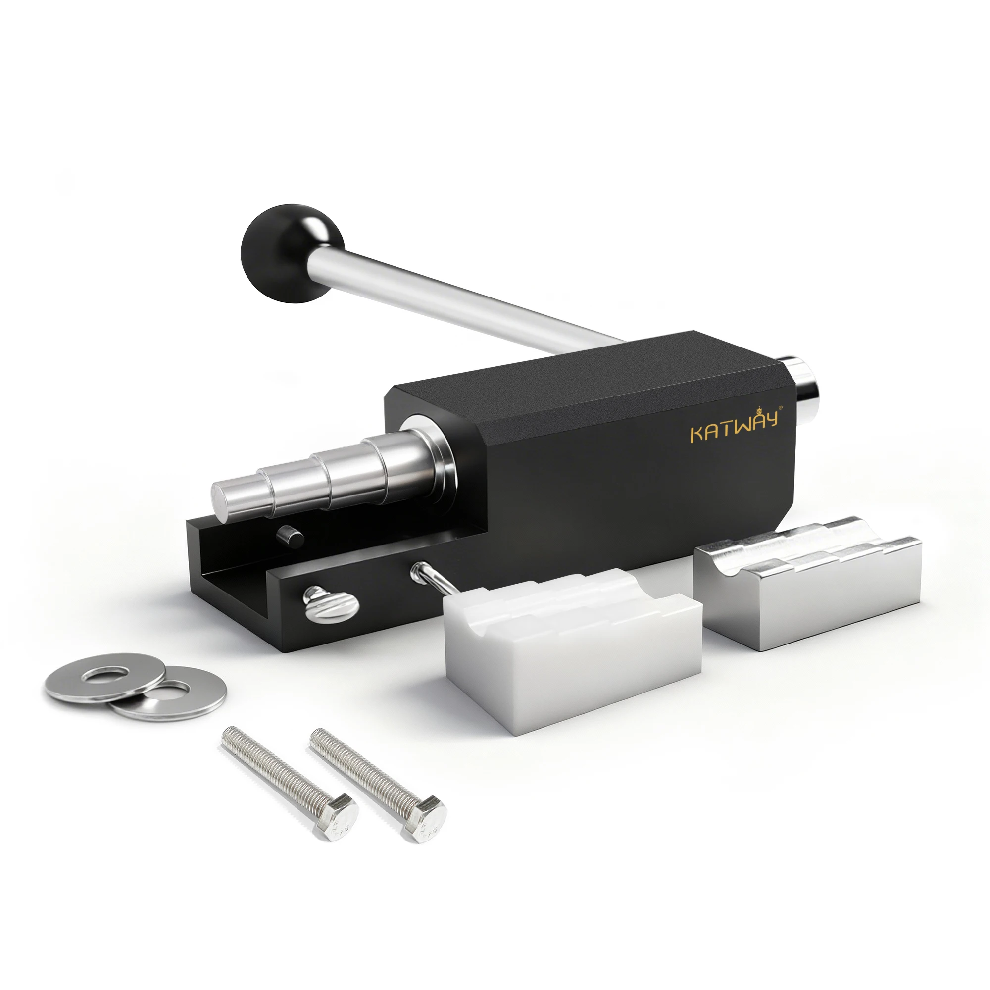 bt01-strumento-per-piegare-anelli-per-orecchini-di-alta-qualita-piegatrice-per-anelli-accessorio-per-strumenti-per-la-creazione-di-gioielli-per-la-riparazione-di-gioiellieri