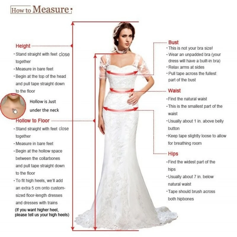Customized Elegant Wedding Dress Spaghetti Straps Plus Size Applique Lace Slit Champagne for a Dreamy Bridal Dress