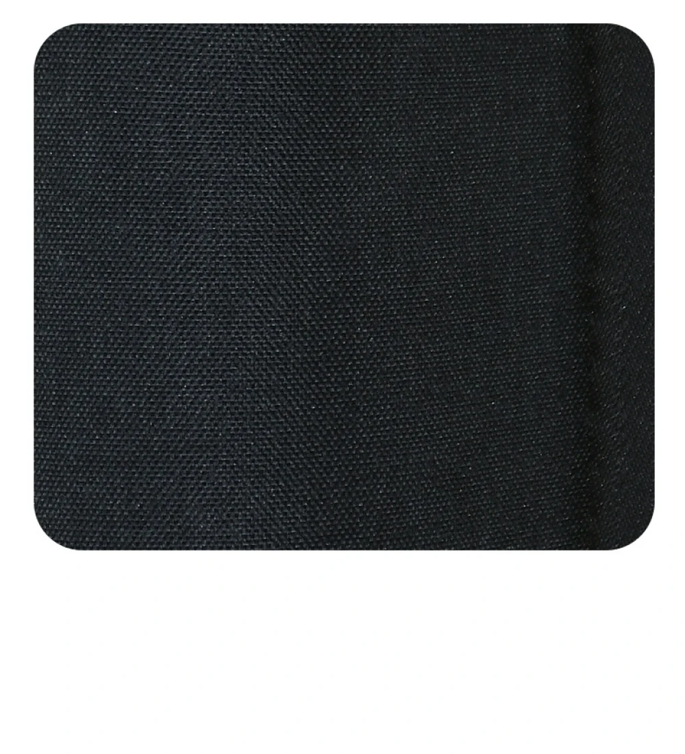 ل J BL اللاسلكية اثنين مايكرو ميكروفون لاسلكي العالمي حقيبة التخزين هيئة التصنيع العسكري إيفا