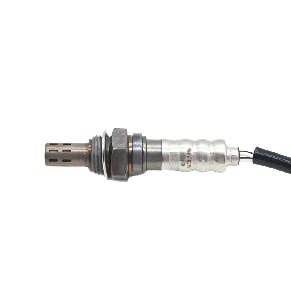 New O2 Oxygen Sensor MHK100722 for MG MG ZS ZT ZT-T Rover 45 75 MHK100722L