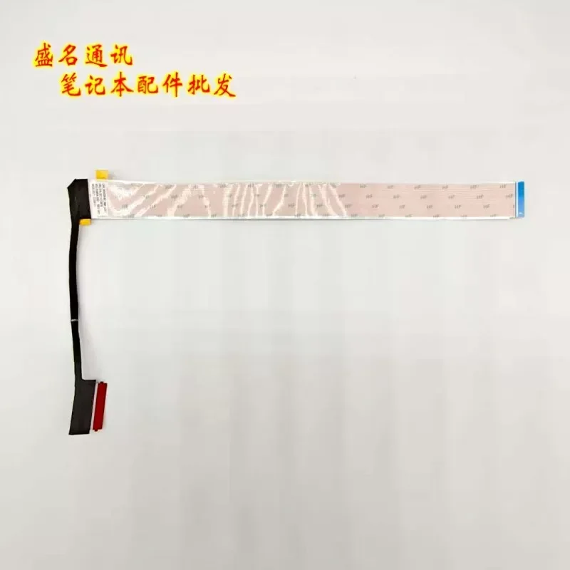 For Applicable to X13 Yoga G2 camera cable 5C11C81995 450.0mc04.0011