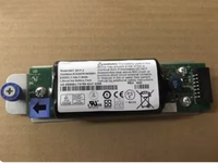 Fo DELL 2S1P-2 0D668J MD3200/3220/3200I PowerVault Controller Battery