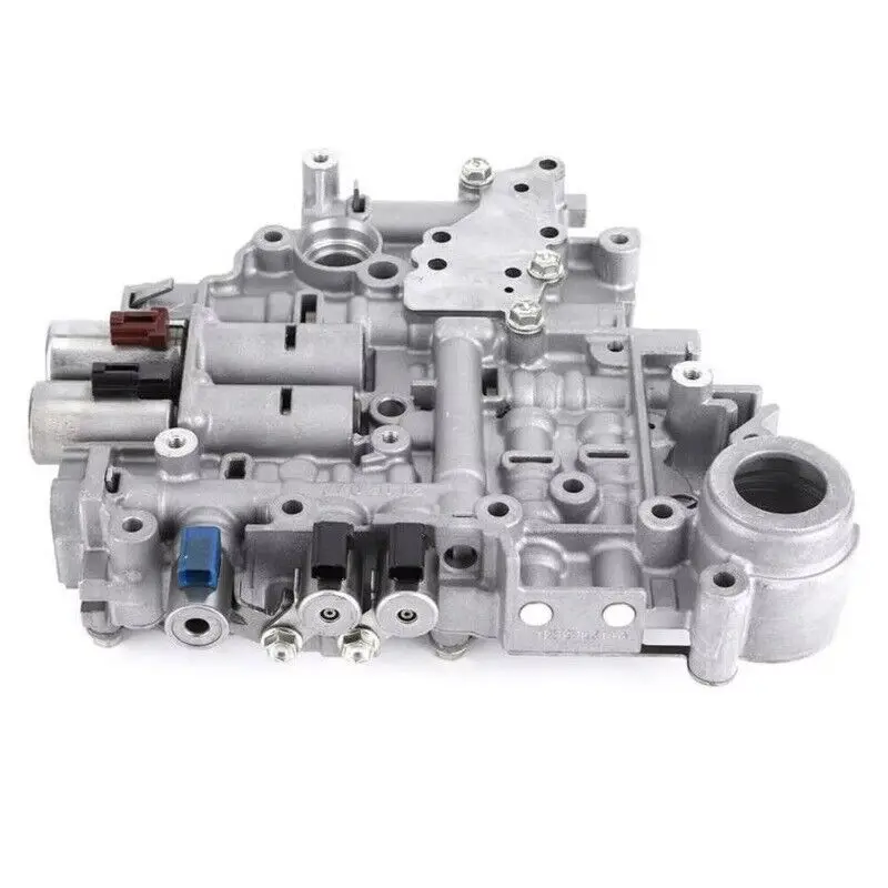 Automatic Transmission Valve Body for Toyota K310 CVT  L4 1.5L 1.8L 2.0L