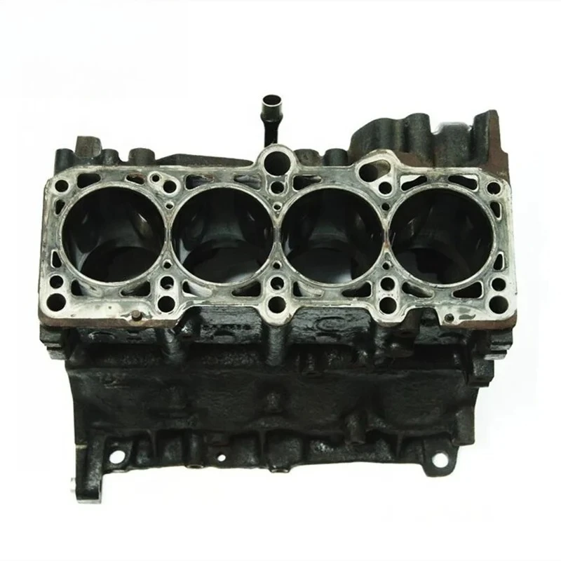 

Engine Spare Parts Cylinder Block for 4D94LE for Sale