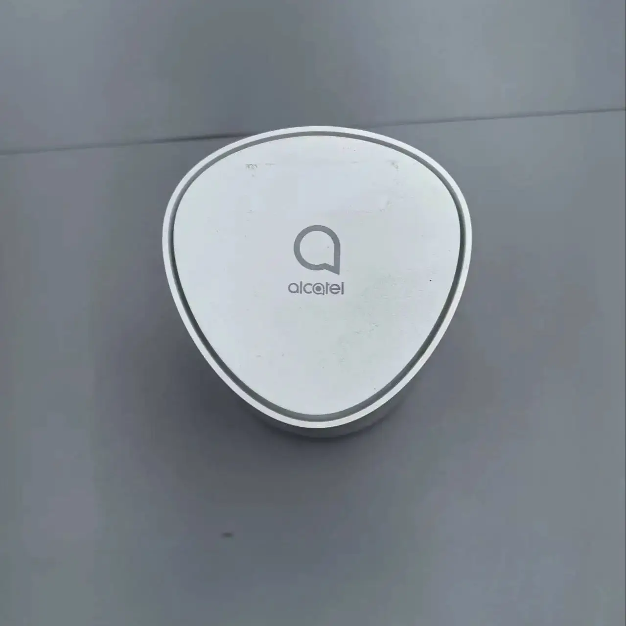 Alcatel HH71 Linkhub 4G LTE WiFi Router(Used98%new)