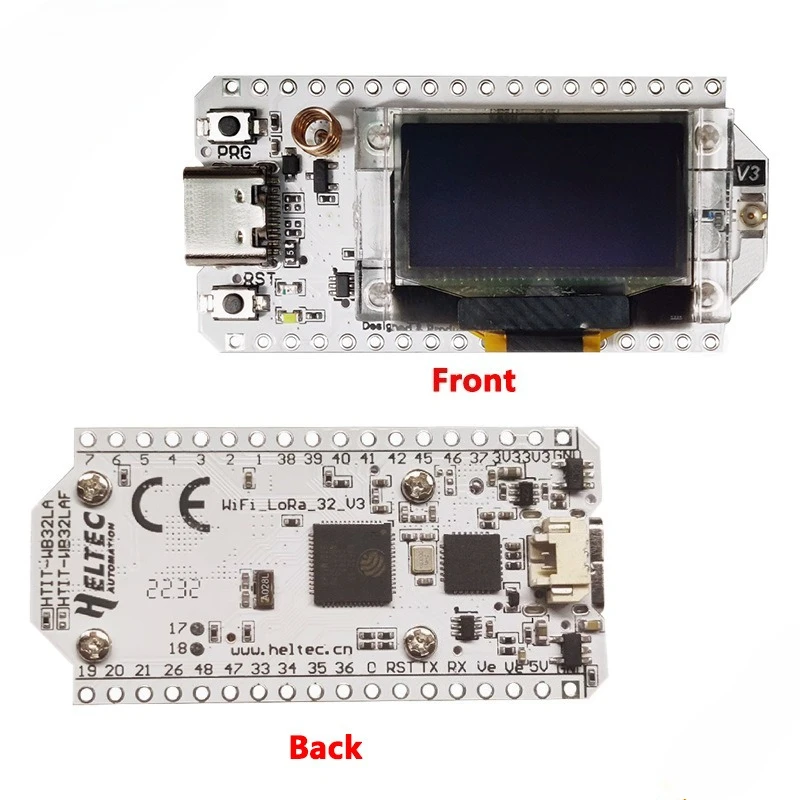carte-de-developpement-arduino-compatible-lora32-v3-esp32-s3-oled-wifi-sx1262