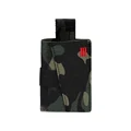 Multi-camo Black