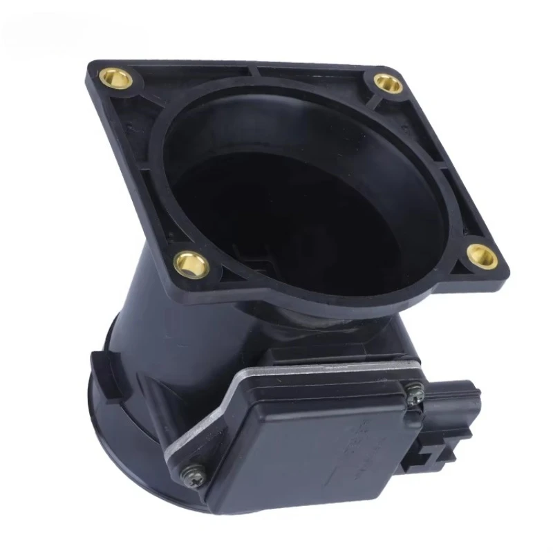 Brand New MAF Mass Air Flow Sensor 1L2Z‑12B579‑BARM Air Flow Meter Replacement Auto Spare Part For Ford Vehicles