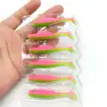 6pcs NBC01 fenlv