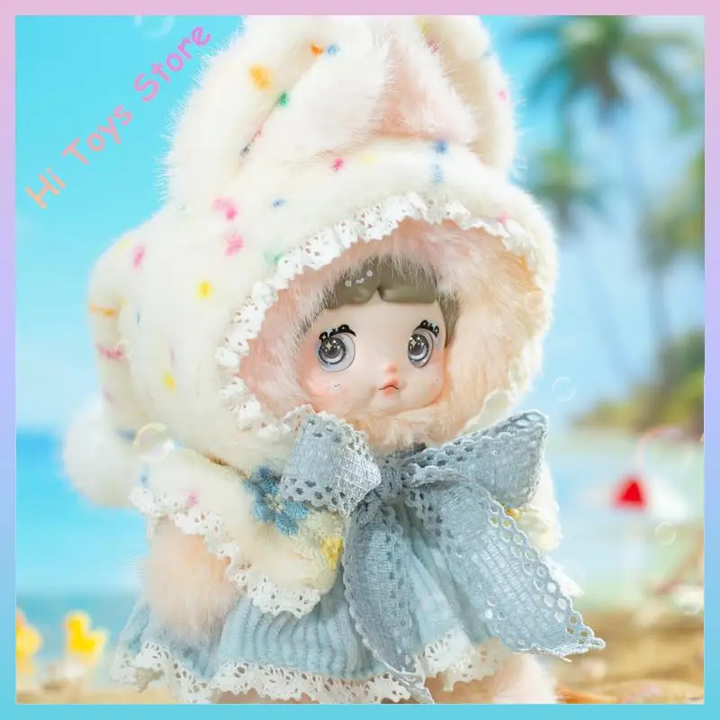 Thumbnail 2 - #29 Latest Weather Forecasters Offers