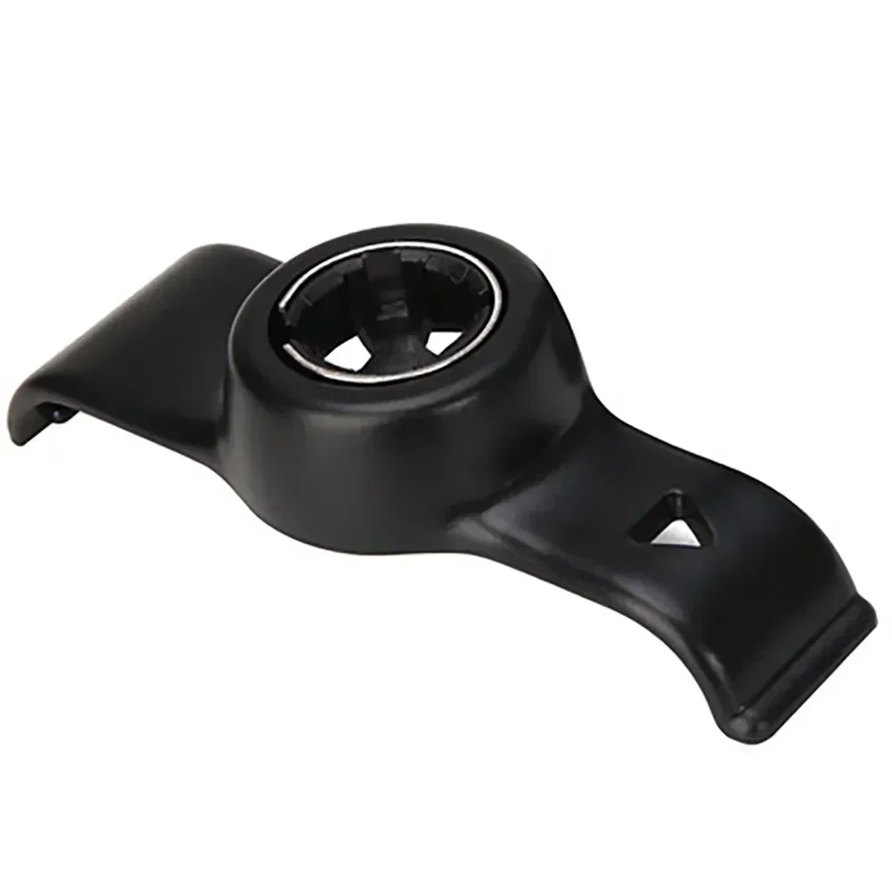 Car Phone Holder Dashboard Suction Mount Windscreen Stand For  Phone In Car Bracket For GARMIN Nuvi 50 UK LM GPS Sat Nav