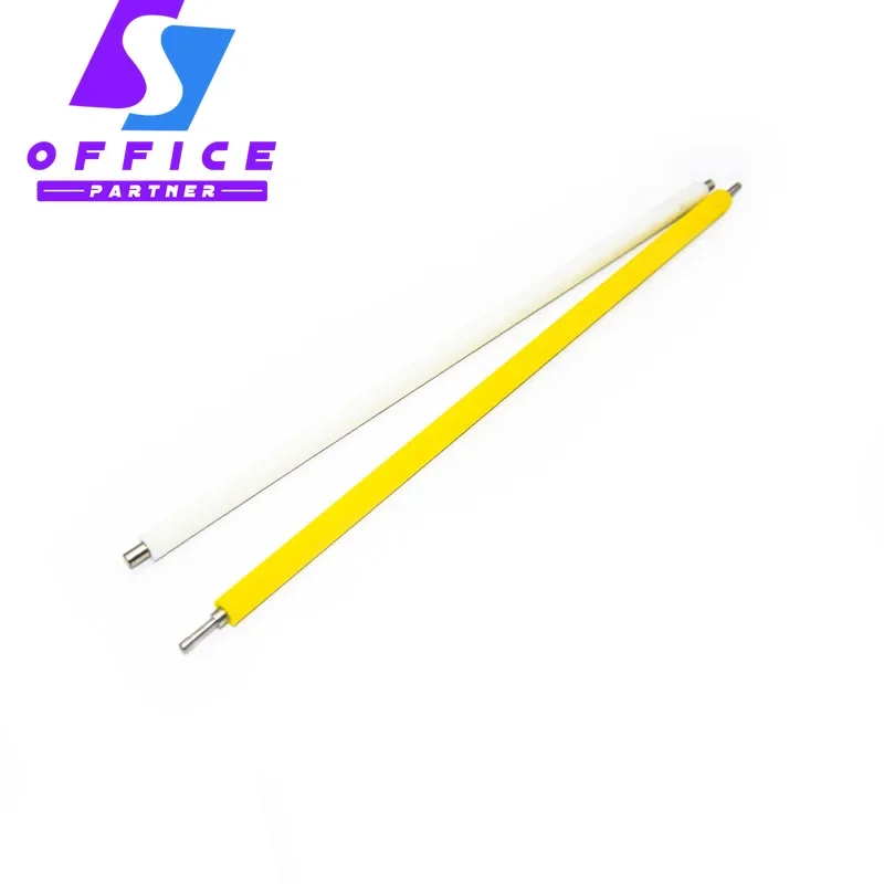 4 قطع. لكانون iR C5030 C5035 C5045 C5051 C5235 C5240 C5250 C5255 IRC 5030 5035 5045 5240 5250 5255 PCR تهمة تنظيف الأسطوانة