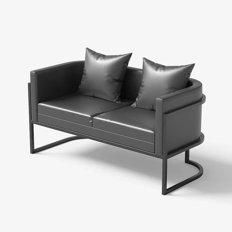 sofa-de-bar-de-estilo-industrial-de-hierro-forjado-bar-retro-transparente-tema-musical-cafeteria-comedor-bar-pub-asiento-de-tarjeta-en-forma-de-u-mesa-y-sillas