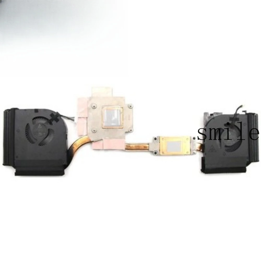 02dm016-02dm017-pour-thinkpad-p52-p53-ventilateur-de-refroidissement-du-dissipateur-thermique-du-processeur-type-independant