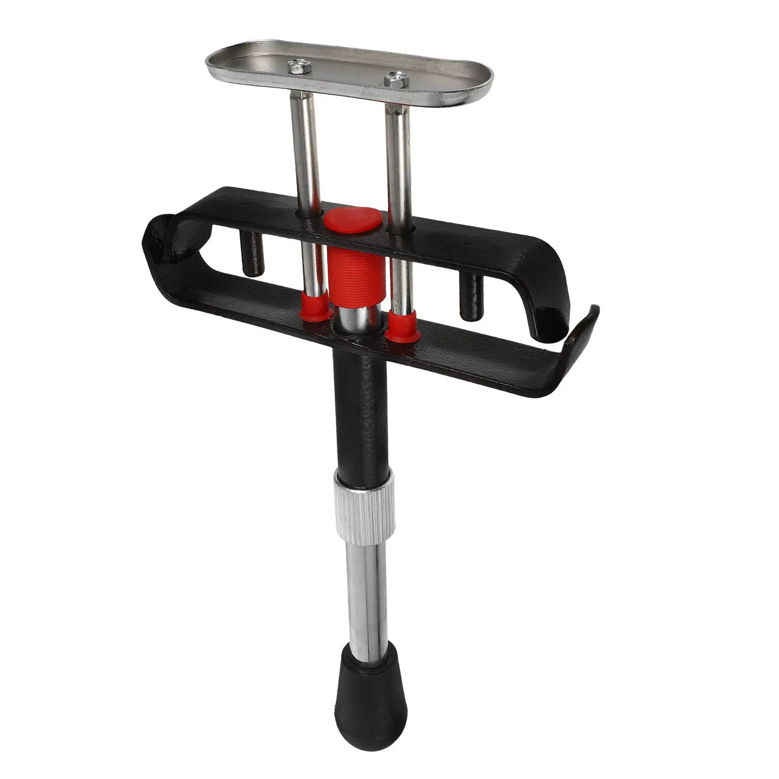 

Противоугонный стальной замок-педаль для тормоза и сцепления, усиленный, для автомобилей и внедорожников, многофункциональное устройство безопасности, замок на руль