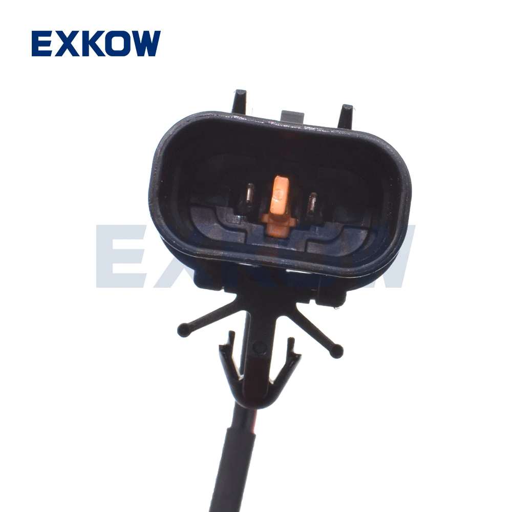 OE 1770A093 ディーゼル燃料フィルターセンサー 三菱 L200 トリトン 2005-2015 パジェロスポーツチャレンジャー 1770A354