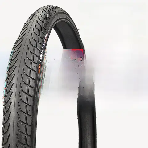 CST 700x40 여행용 자전거 외부 타이어 40c 자전거 외부 타이어 로드 바이크 타이어 42622 사이클링 장비 액세서리 자전거 부품