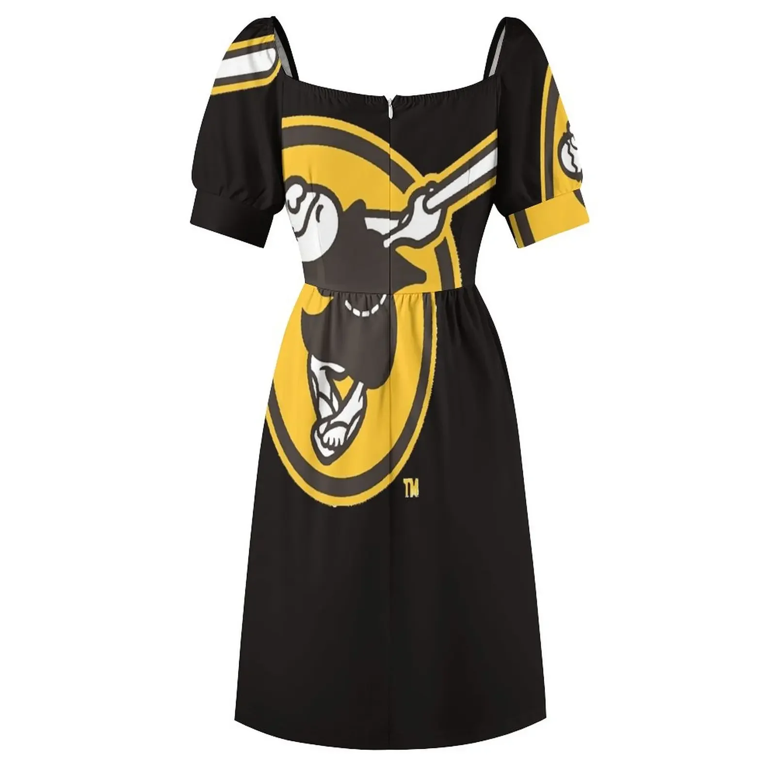 Padres-san diego Essential T-Shirt Sleeveless Dress Women's long dress summer dresses Dress