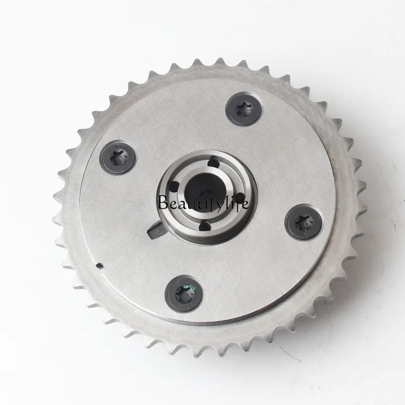 

11367545862 11317587756 11317565421 for Mini, Car Camshafts