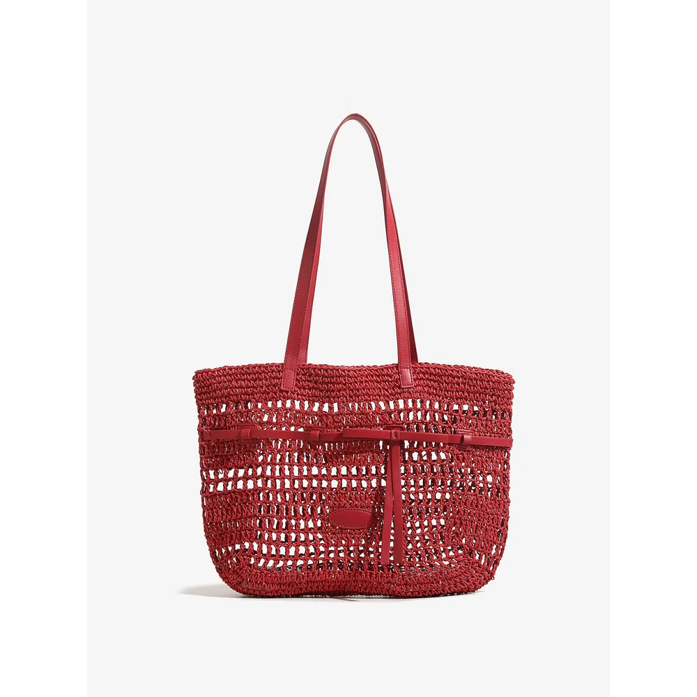 borsa-a-cestino-in-paglia-unisex-di-piccole-dimensioni-nuovo-arrivo-primavera-2026-borsa-da-donna-intrecciata-borsa-tote-a-rete-traforata-borsa-leggera-rossa
