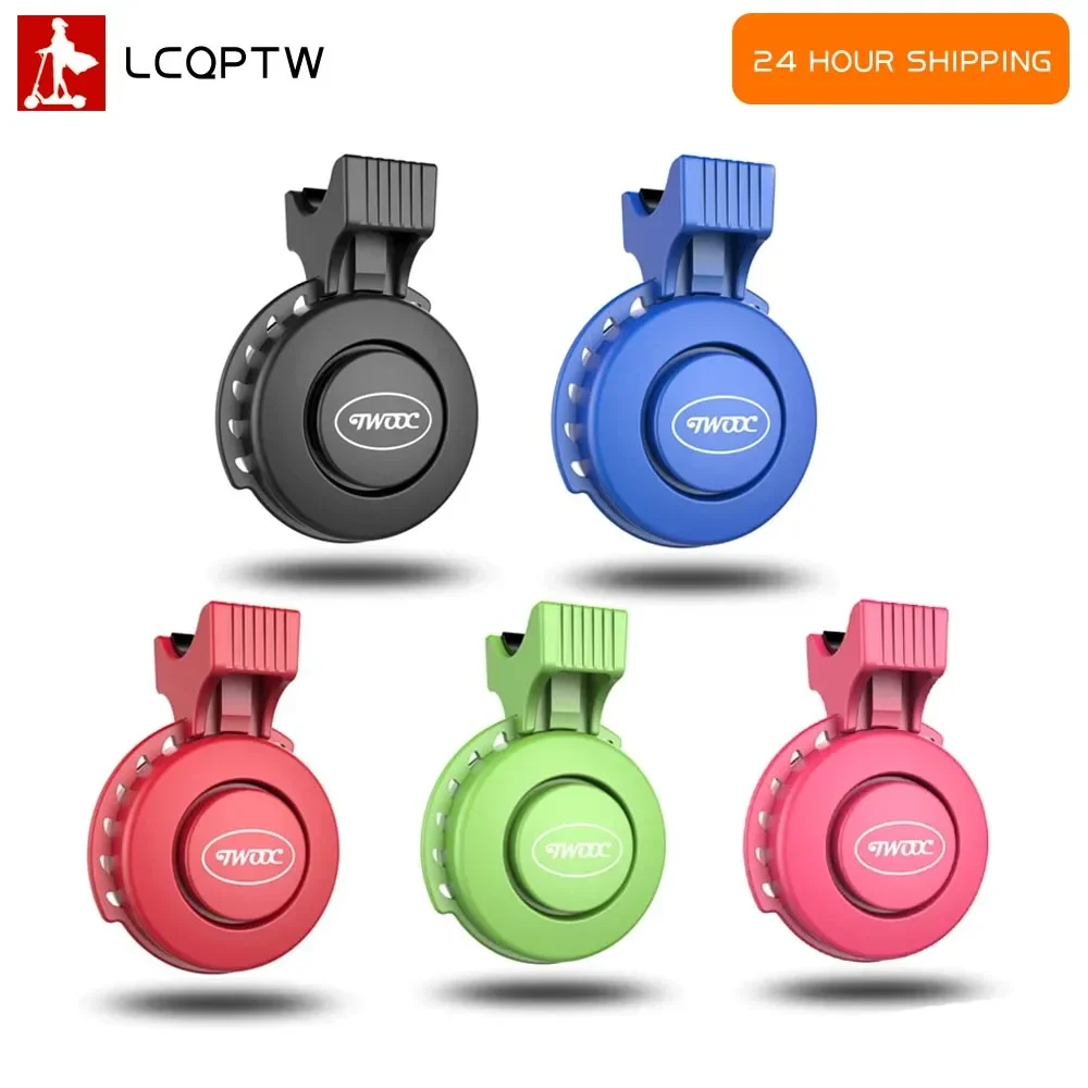 Usb Rechargeable El…