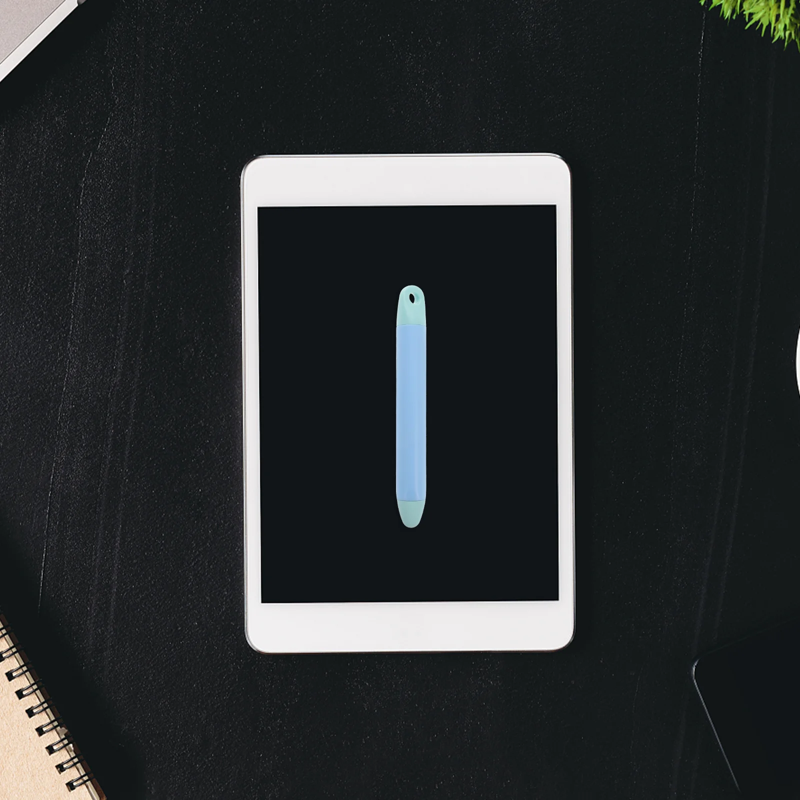 

Детский стилус для сенсорного экрана, универсальный емкостный стилус, высокочувствительные противоскользящие планшеты, телефоны